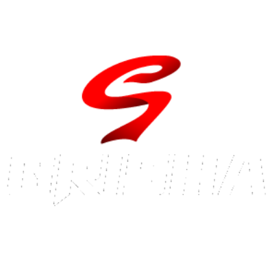Grisha packaging Equipment