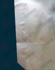 Liner Big Bag Making Machine