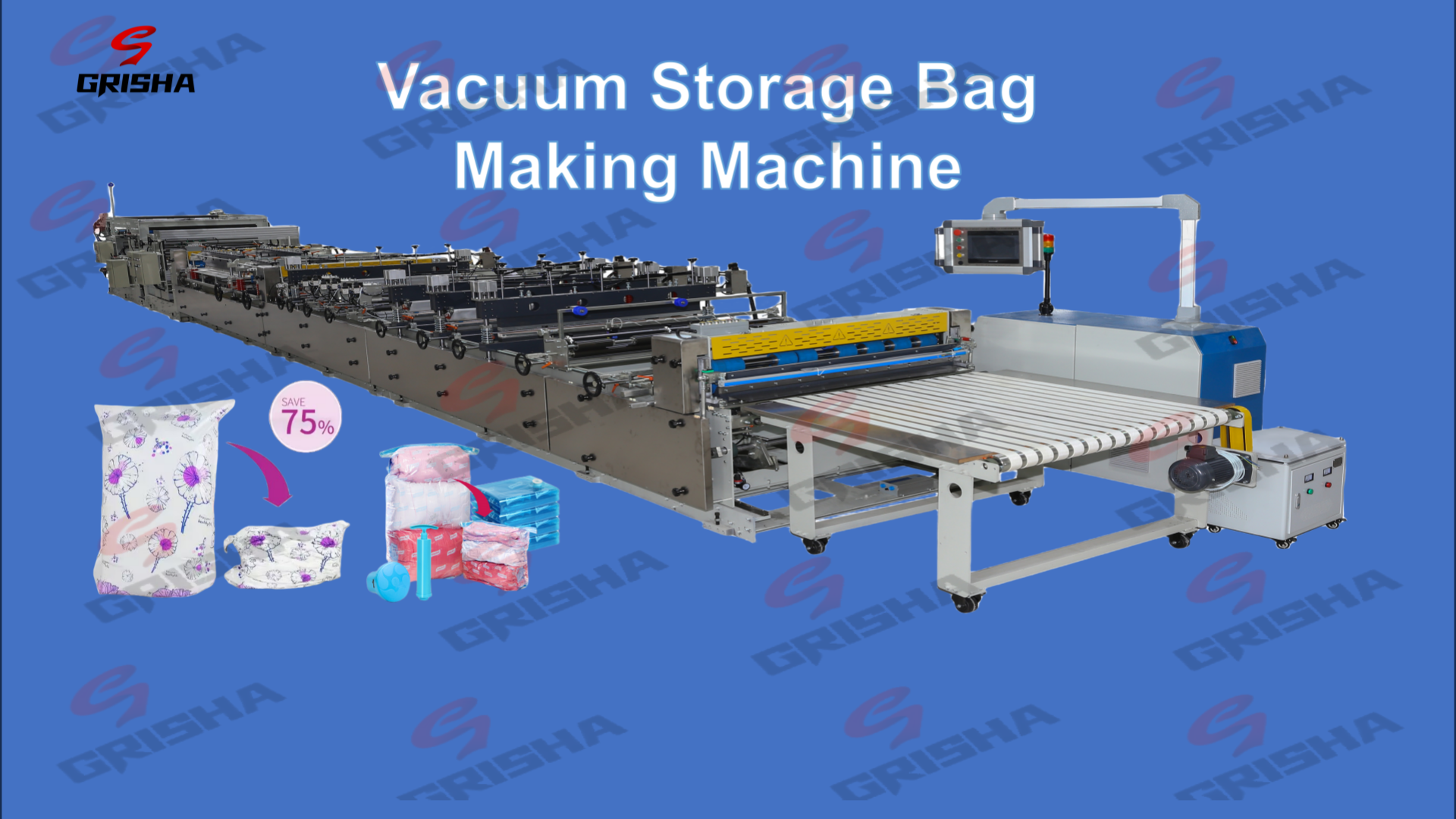 our-team-dxc-pack-custom-flexible-packaging-manufacturer-since-2005