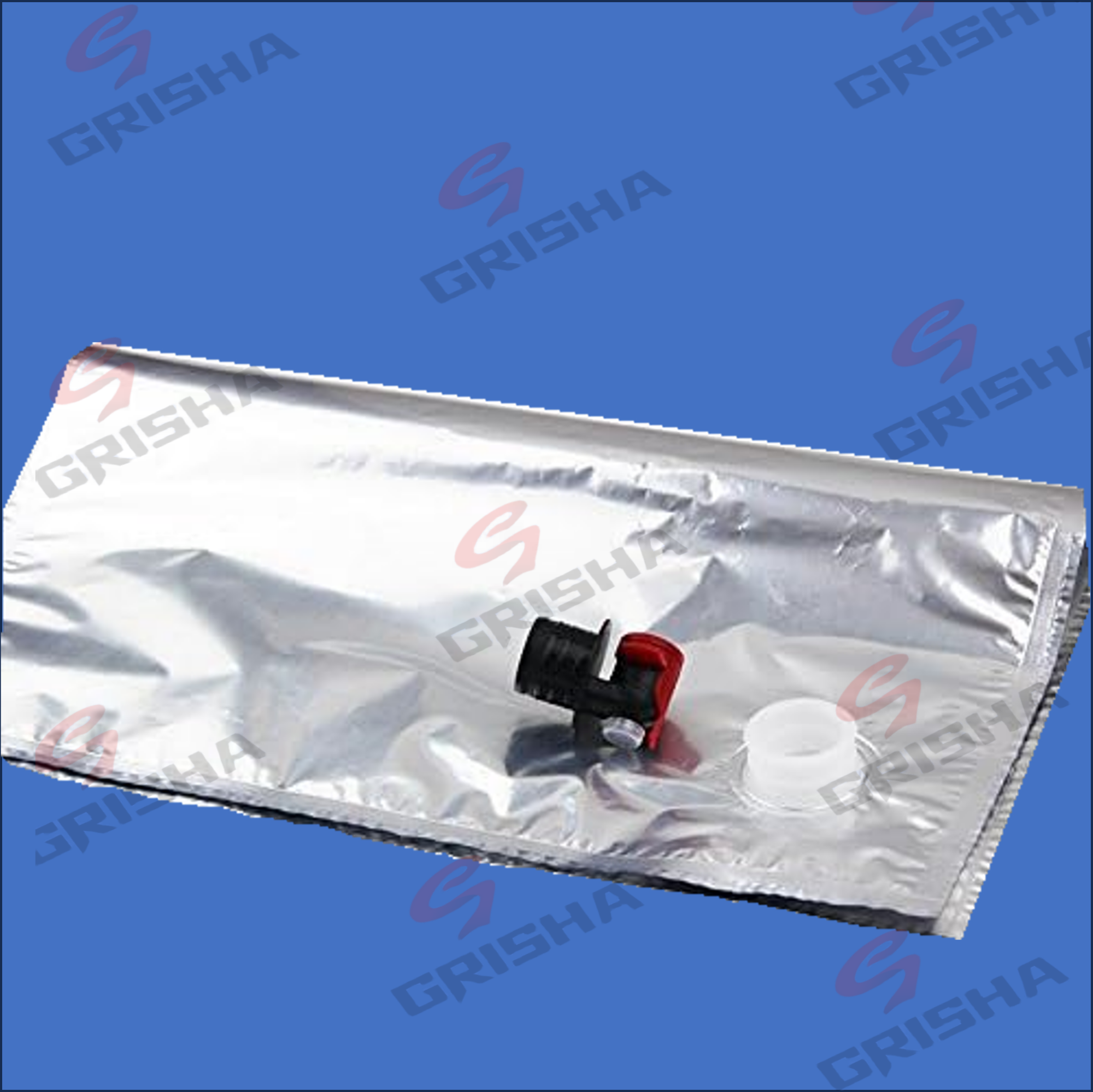 Bag in box1-25L/Aseptic bag/liquid bag