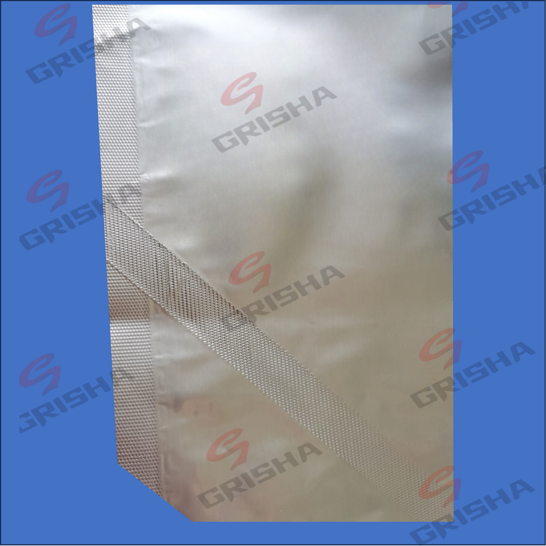 FIBC Liner