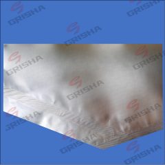 FIBC Liner