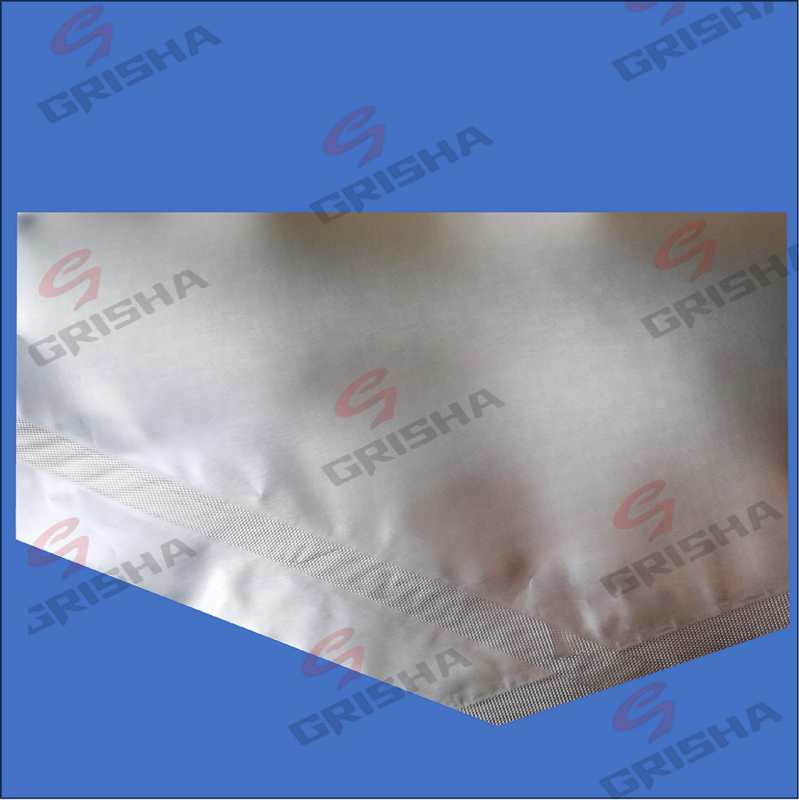FIBC Liner