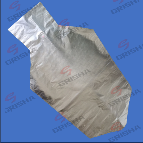 FIBC Liner