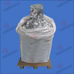 FIBC Liner