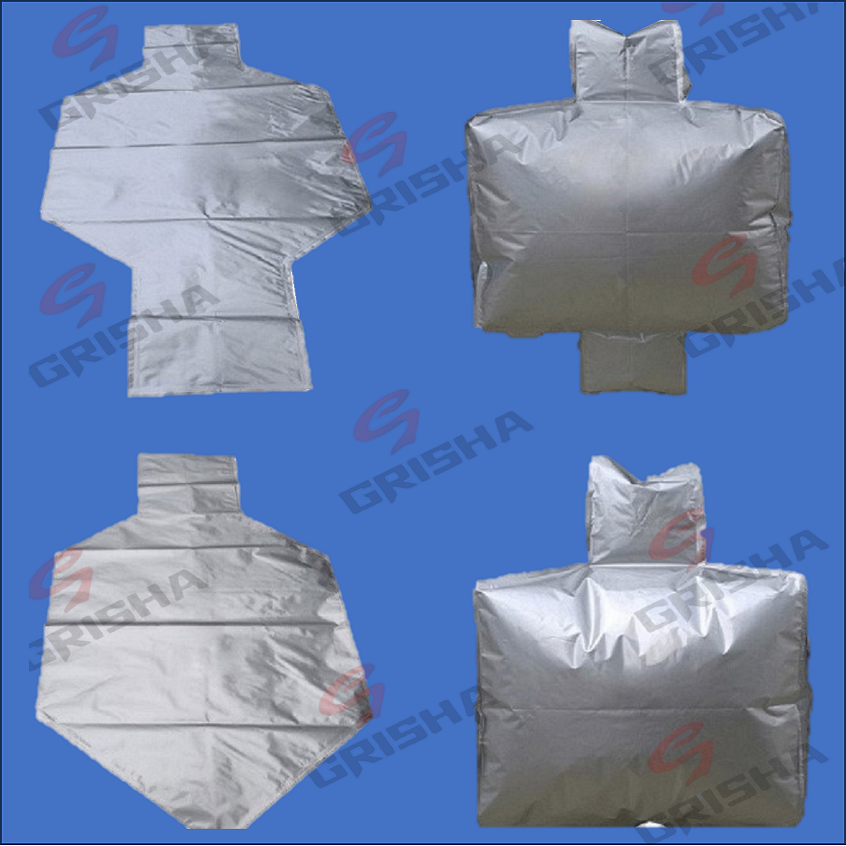 FIBC Liner