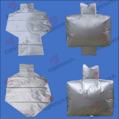 FIBC Liner