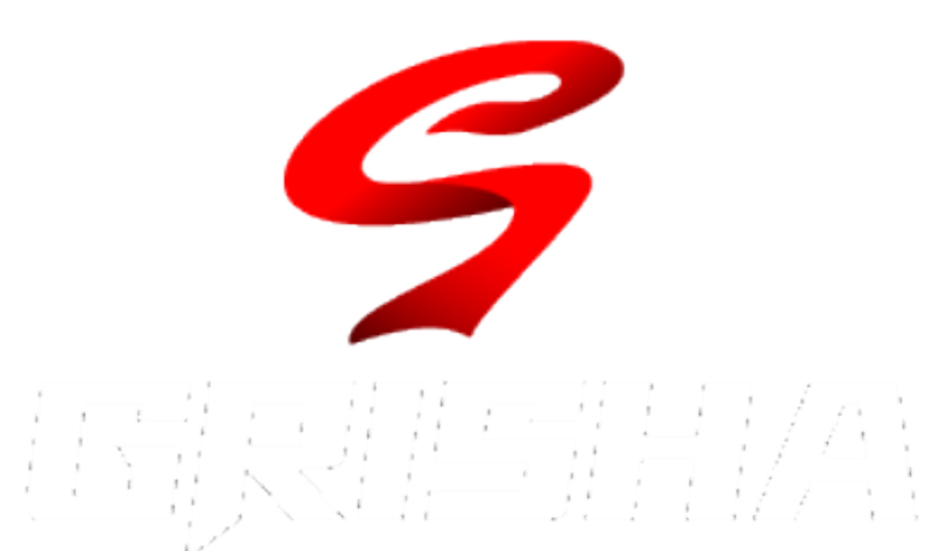 Grisha packaging Equipment