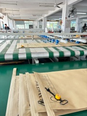 Dunnage Air Bag