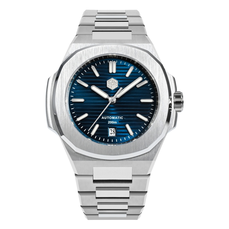 San Martin-SN0075G
