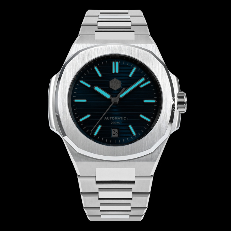San Martin-SN0075G-Sunray Blue