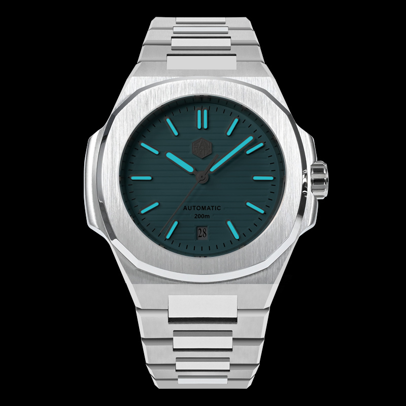 San Martin-SN0075G-Light Blue