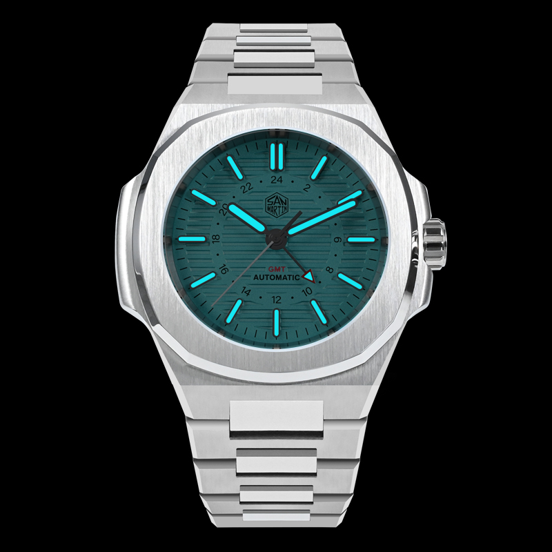 San Martin-SN0075G-C-Sunray Light Blue