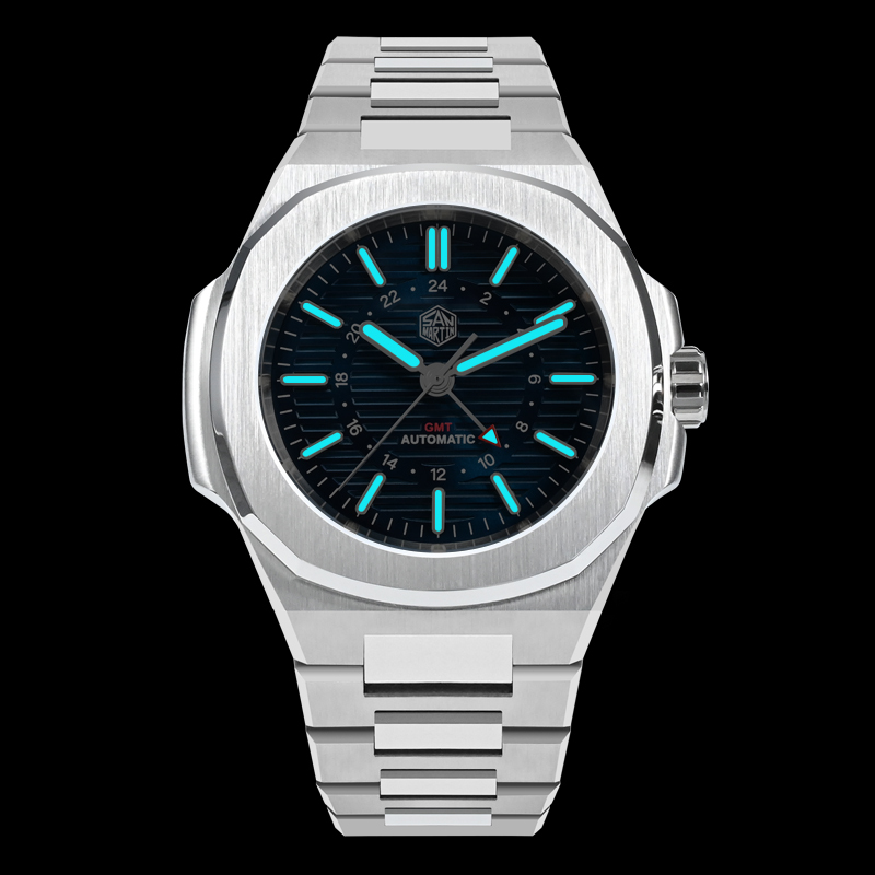San Martin-SN0075G-C-Sunray Blue