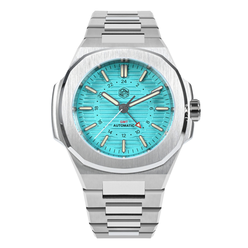 San Martin-SN0075G-C-Sunray Light Blue