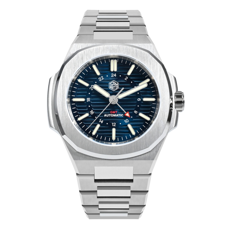 San Martin-SN0075G-C-Sunray Blue