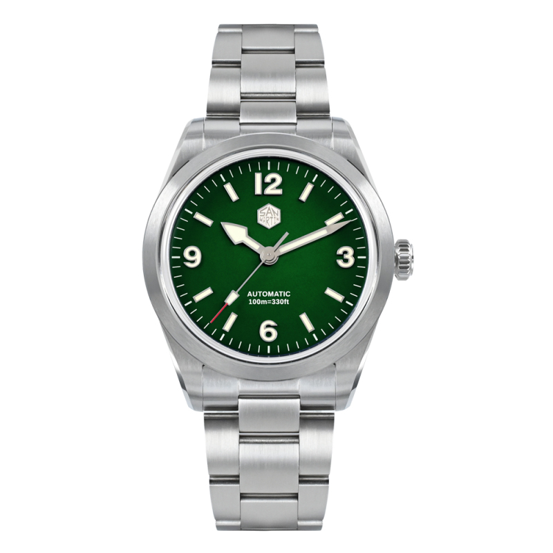 Explore Climbing Series-SN0107-G-3