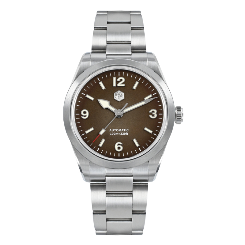 Explore Climbing Series-SN0107-G-3