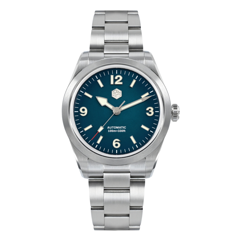 Explore Climbing Series-SN0107-G-3