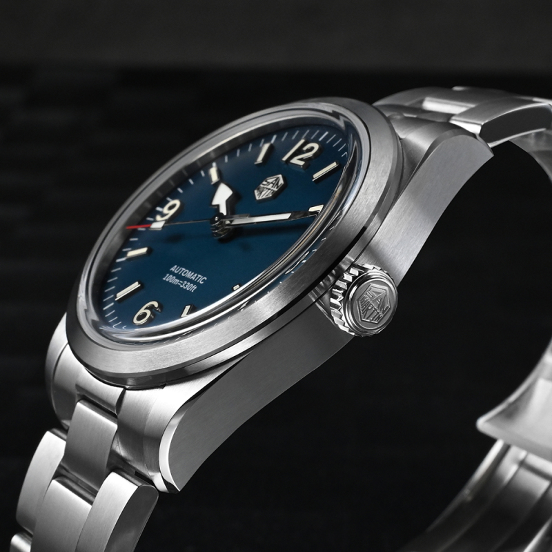 Explore Climbing Series-SN0107-G-3