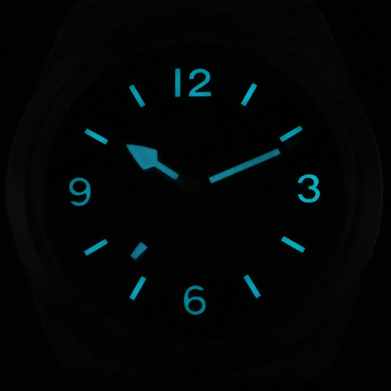 Explore Climbing Series-SN0107-G-3