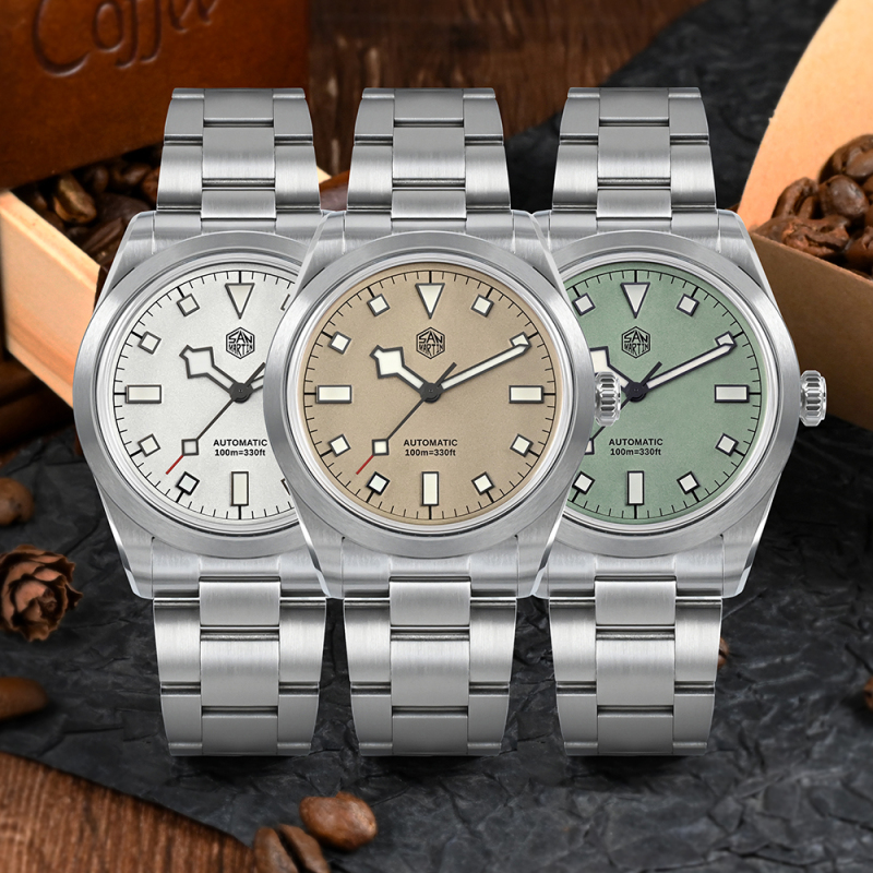 Explore Climbing Series-SN0107-G-5