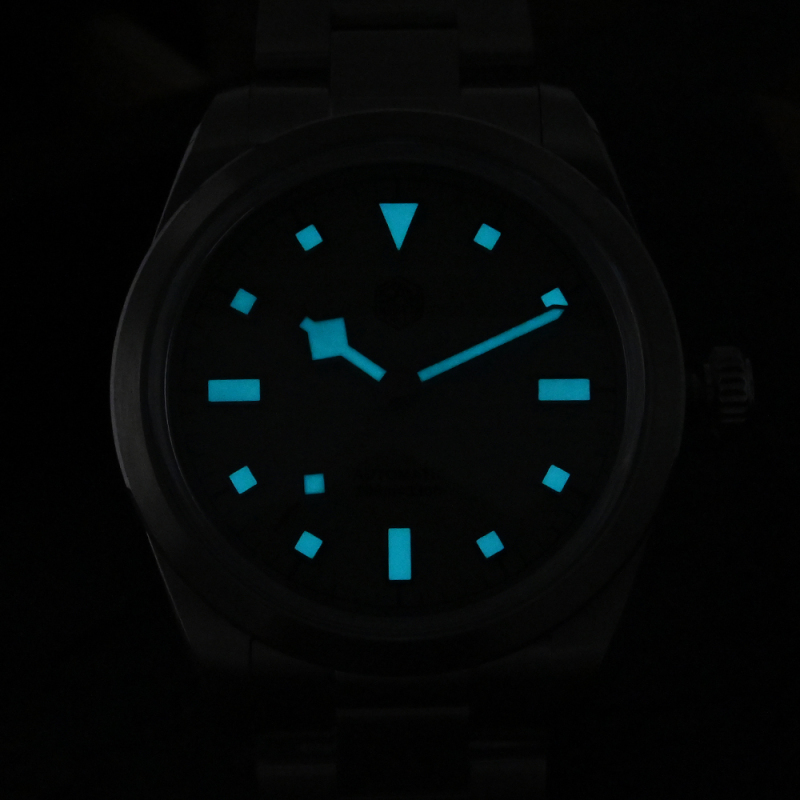 Explore Climbing Series-SN0107-G-5