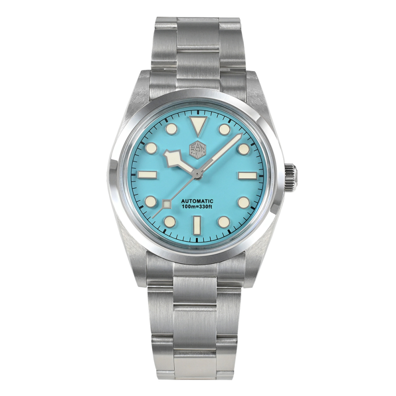 Explore Climbing Series-SN0021-G-B2