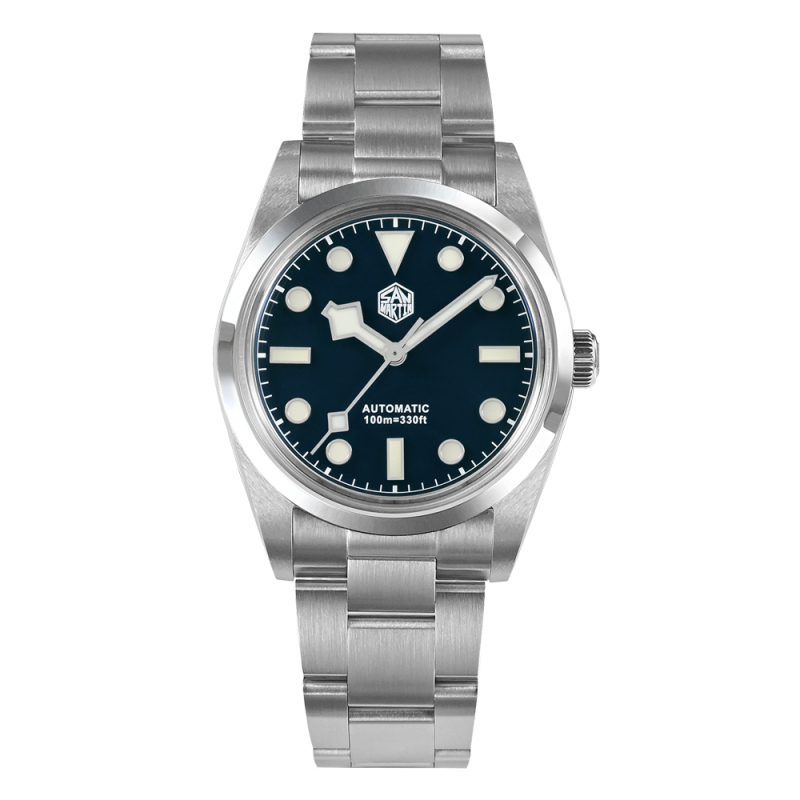 Explore Climbing Series-SN0021-G-B3