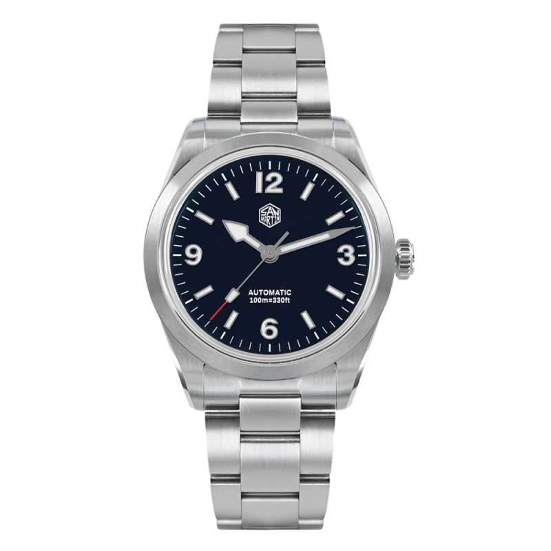 Explore Climbing Series-SN0107-G-4