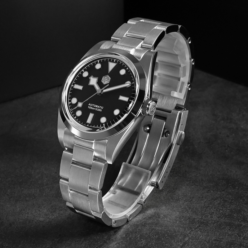 Explore Climbing Series-SN0021-G-B2
