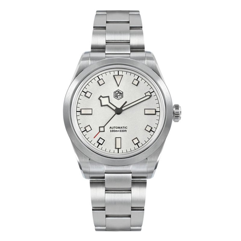 Explore Climbing Series-SN0107-G-5