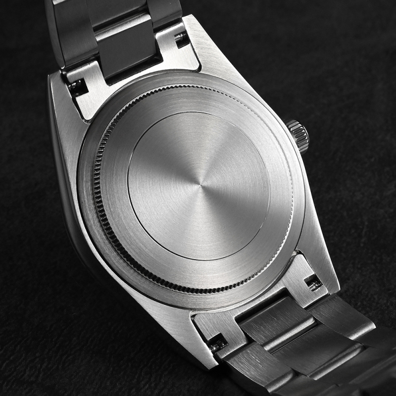 Explore Climbing Series-SN0021-G-B2