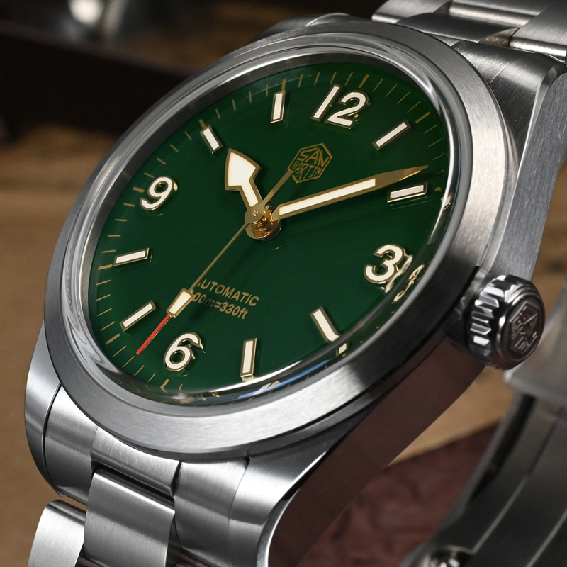 Explore Climbing Series-SN0107-G-4