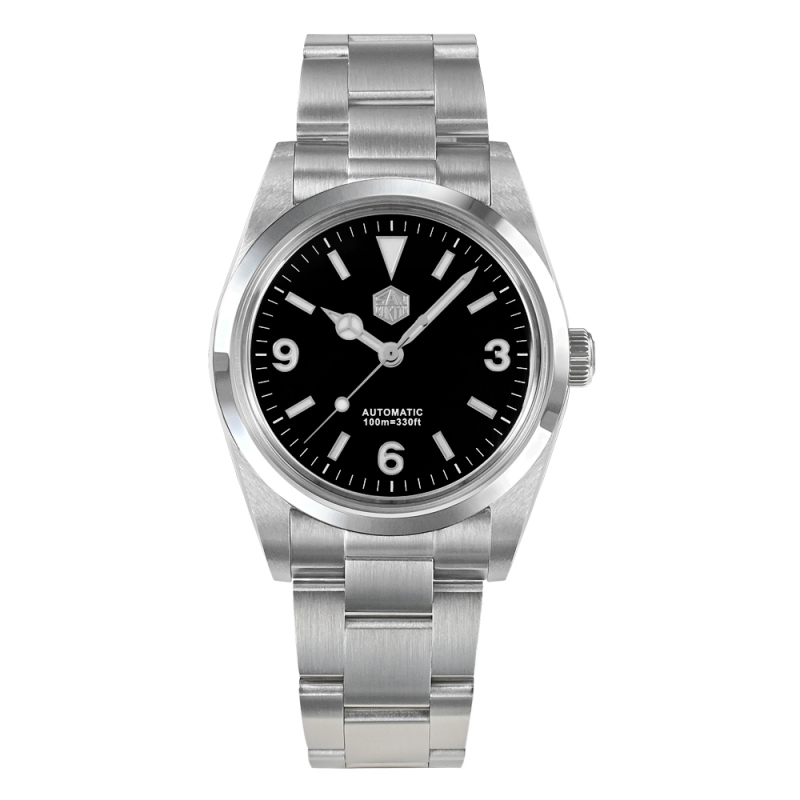 Explore Climbing Series-SN0021-G-B1