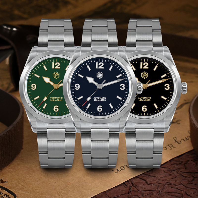 Explore Climbing Series-SN0107-G-4