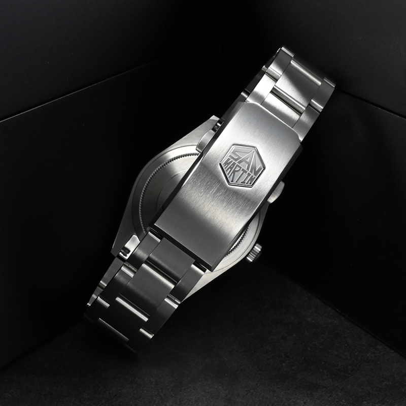 Explore Climbing Series-SN0021-G-B2
