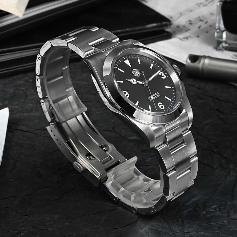 Explore Climbing Series-SN0021-G-A