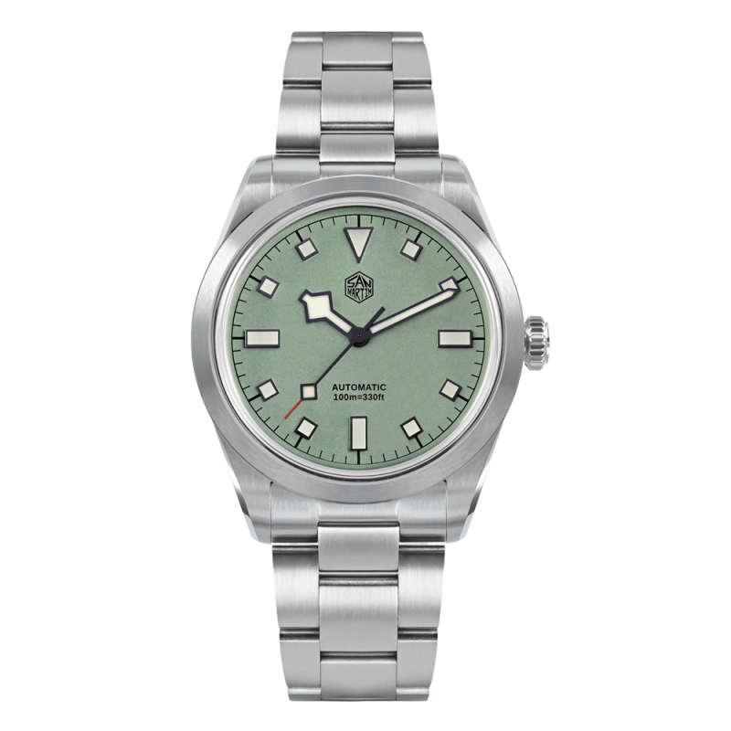 Explore Climbing Series-SN0107-G-5