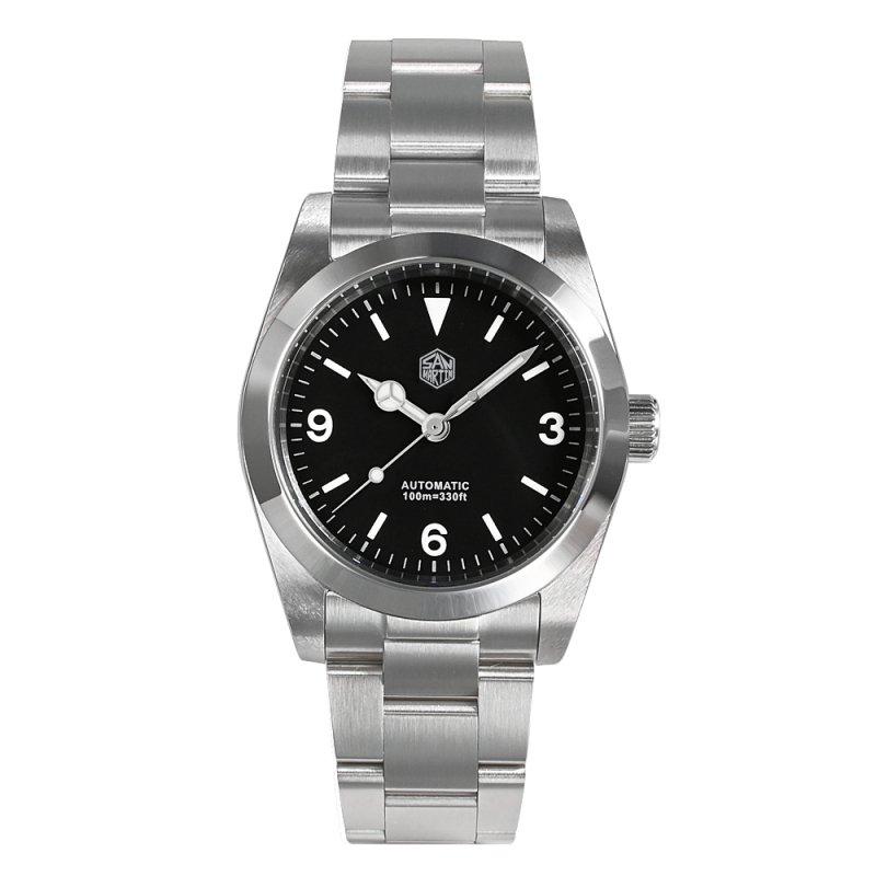 Explore Climbing Series-SN0021-G-A