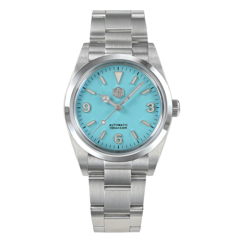Explore Climbing Series-SN0021-G-B1