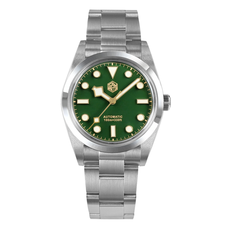 Explore Climbing Series-SN0021-G-B3
