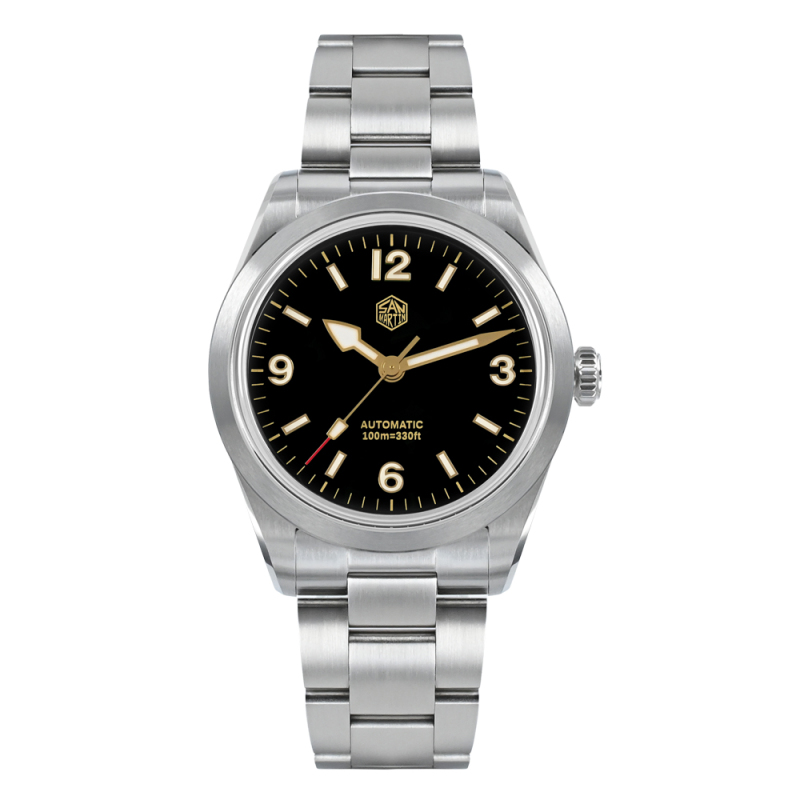 Explore Climbing Series-SN0107-G-4
