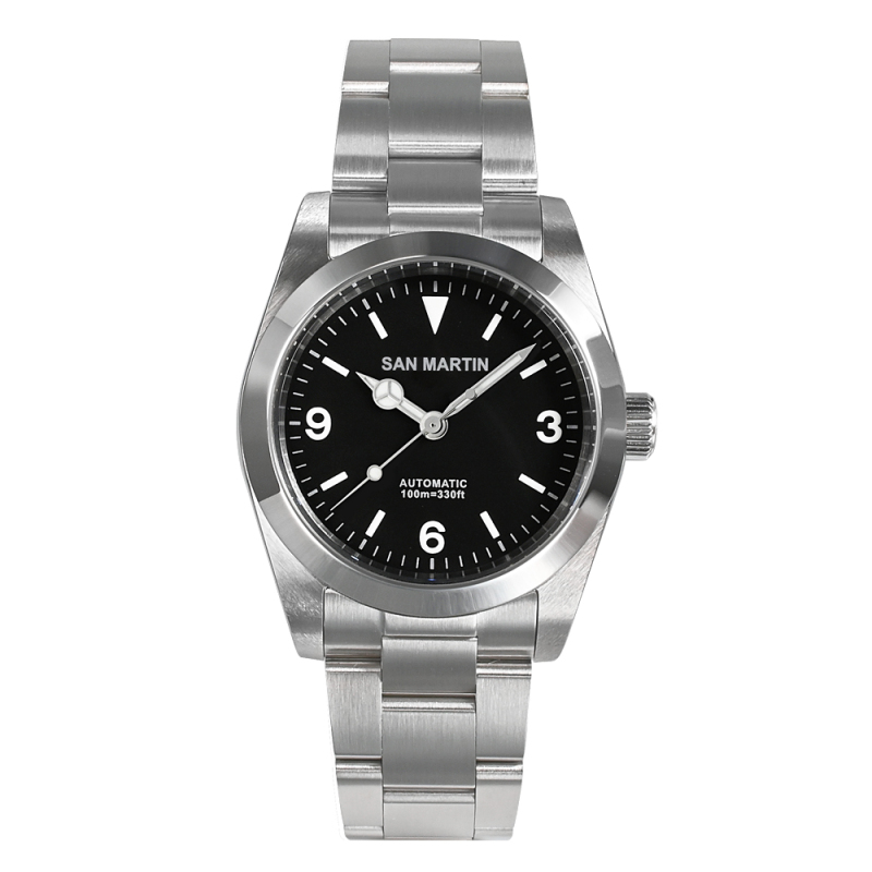 Explore Climbing Series-SN0021-G-A