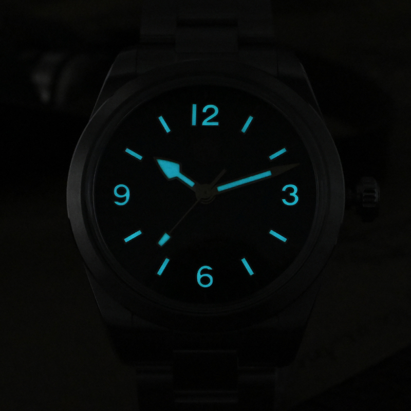 Explore Climbing Series-SN0107-G-4