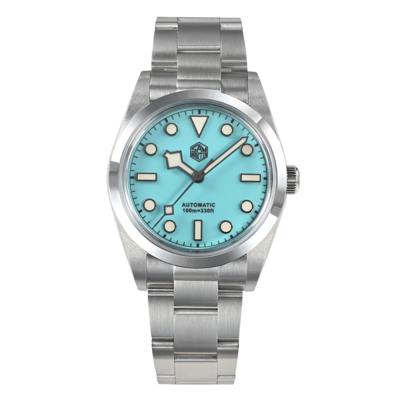 Explore Climbing Series-SN0021-G-B3