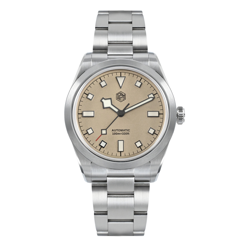 Explore Climbing Series-SN0107-G-5