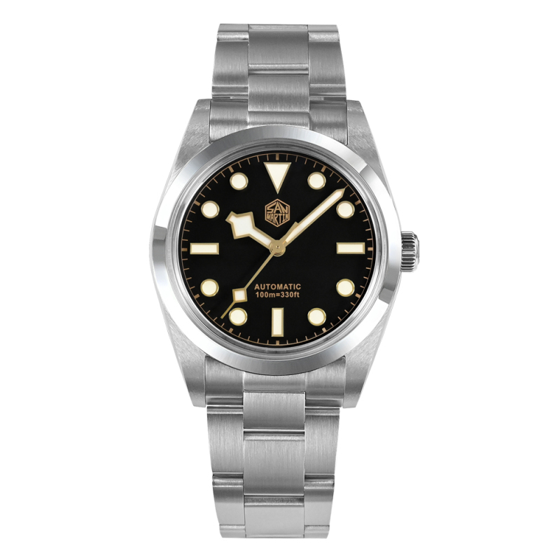 Explore Climbing Series-SN0021-G-B3