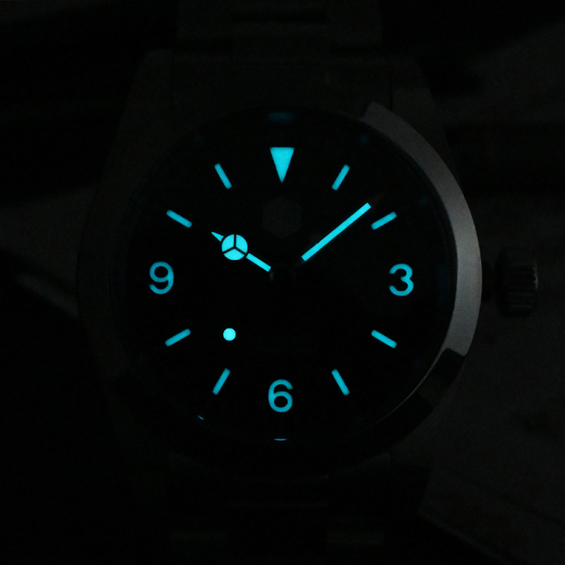 Explore Climbing Series-SN0021-G-A