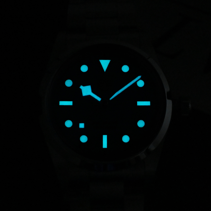 Explore Climbing Series-SN0021-G-B2